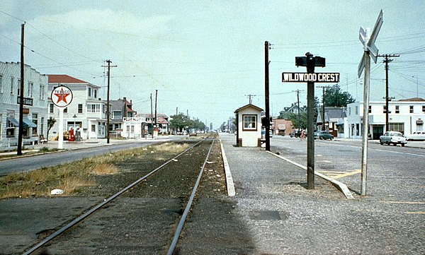 WCrest1950s